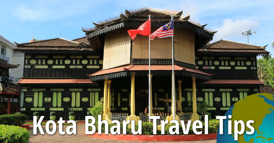 Perodua Service Kota Bharu - Isra Miraj 2019 Perodua Service Kota Bharu - Isra Miraj 2019