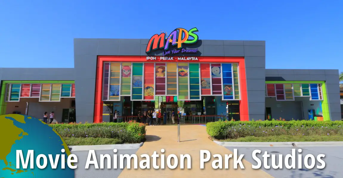 theme park studios free full download cracked theme park studios free full download cracked