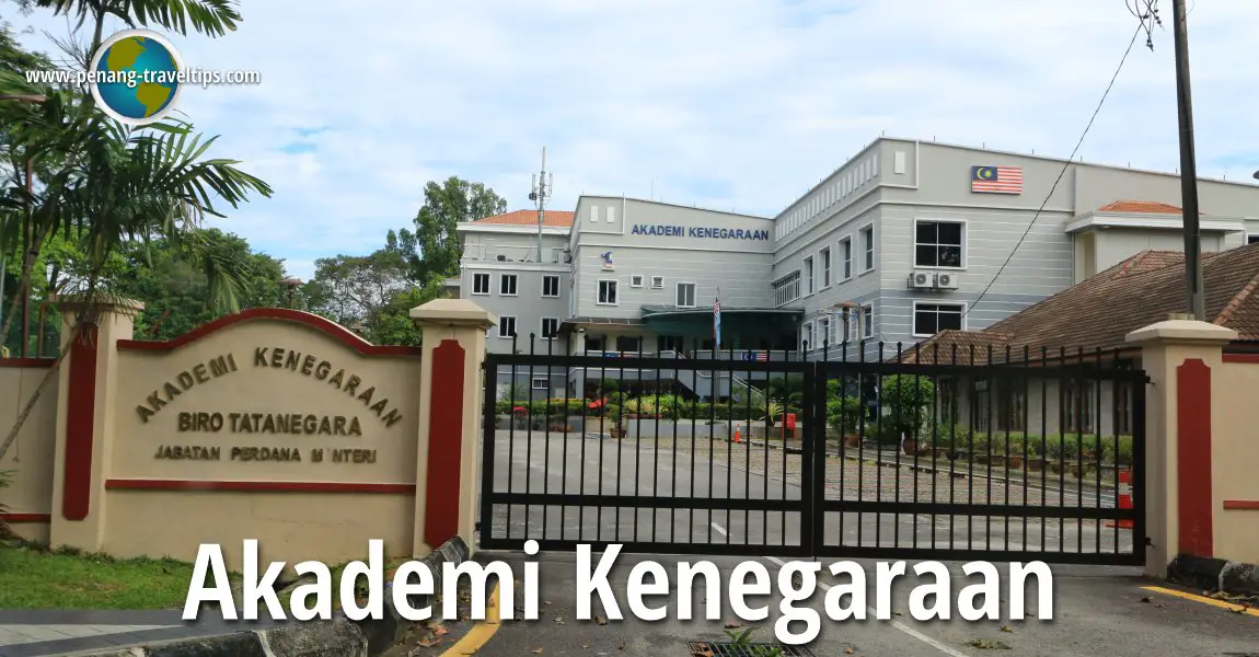 Image result for Biro Tata Negara
