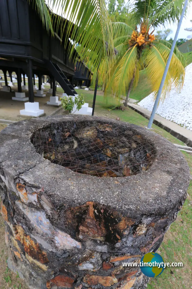 Negeri Sembilan State Museum